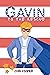 Gavin to the Rescue by Cori  Cooper