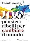 100 pensieri ribe...