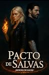 PACTO DE SALVAS (...
