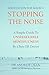Meditation for Medics: Stopping the Noise: A Simple Guide to Unshakeable Mindfulness by a Busy ER Doctor
