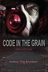 Code In The Grain