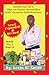 Sensei Kevin's Tips on Home Remedies and Vitamin Deficiencies