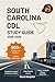 South Carolina CDL Study Guide 2025-2026 by Charis StudyHall