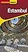 Estambul