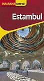 Estambul