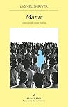 Manía