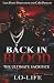 Back In Blood: The Ultimate...