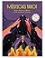 MÍSTICAS TAROT-EDICION ESPECIAL by Mara Parra
