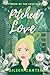 Pitched Love: 3rd Book of t...