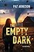 The Empty Dark (Maguire Mystery)