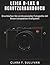 Leica D-Lux 8 Benutzerhandb...