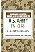 EVERYTHING I NEEDED TO SURVIVE IN LIFE I LEARNED FROM THE U.S. ARMY: FM 18-66