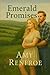 Emerald Promises