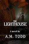 The Lighthouse