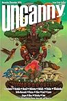 Uncanny Magazine ...