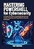 Mastering PowerShell for Cy...