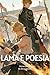 Romanzo Gay: Lama e Poesia:...