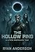 The Hollow Ping by Ryan Anderson