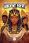 Ancient Egypt: St...