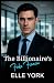 The Billionaire’s Fake Fiancée
