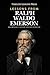Lessons from Ralph Waldo Em...