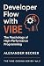 Developer Flow with VIBE: T...