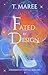 Fated by Design: A Modern Day Fairytale Retelling
