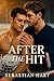 After the Hit: A Gay Sports...