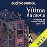 Vítima da moda: A história de Frankie & Amaury - Por Chico Felitti