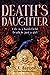 Death's Daughter