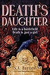 Death's Daughter