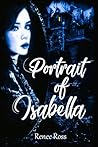 Portrait of Isabella