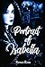 Portrait of Isabella