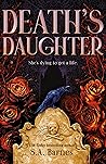 Death's Daughter