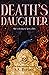 Death's Daughter (Children of the Old Ones, #1)