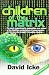 Children of the Matrix: How...