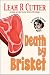 Death by Brisket (A Las Chi...