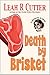Death by Brisket (A Las Chicas de Carne Mystery Book 1)