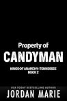 Property of Candyman