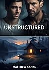 Unstructured: A S...