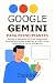 Google Gemini para Principiantes by Alberto Pintos Damlor