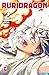 RuriDragon, Vol. 2