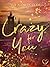 Crazy for you: (Collana Dar...