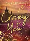 Crazy for you: (C...