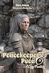 Peacekeepers & Pù...