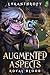 Augmented Aspects: Royal Blood
