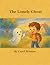 The Lonely Ghost by Carol Bristow
