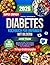 Super einfaches Diabetes-Ko...