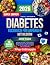Super einfaches Diabetes-Kochbuch für Anfänger mit Bildern by Cecily Goodwin