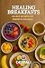 Healing Breakfasts: 50 Easy...